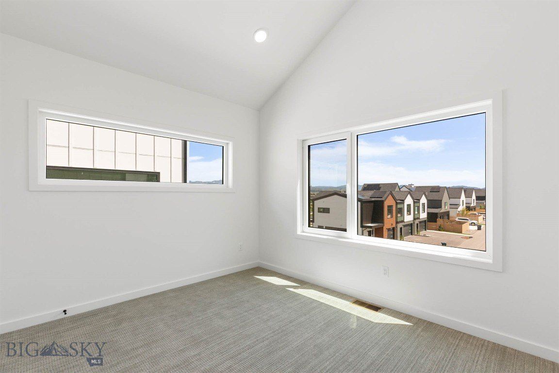 3074 S 31St Avenue. Bozeman, MT 59718