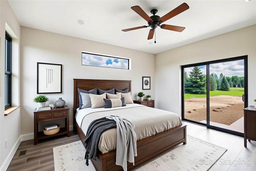 2055 Lazy J Cir. Red Lodge, MT 59068