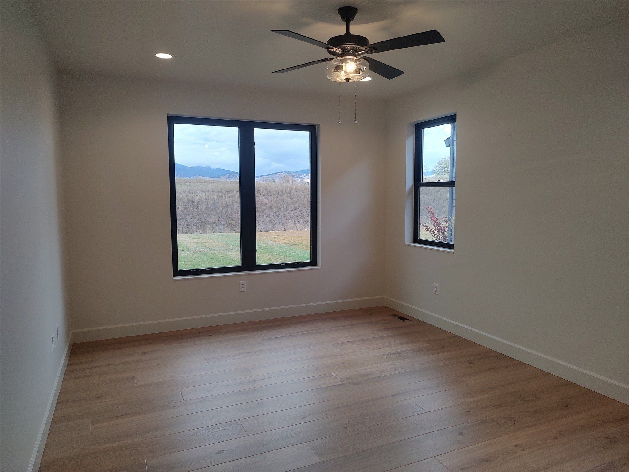 2760 Paniolo Place. Missoula, MT 59808