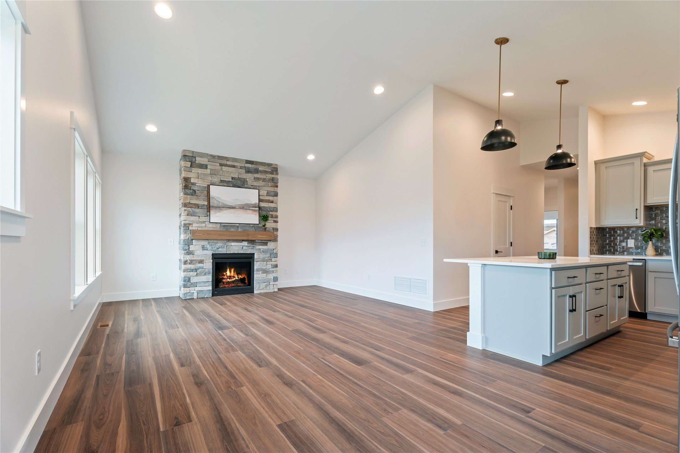 720 Mount Baldy Street. Helena, MT 59601