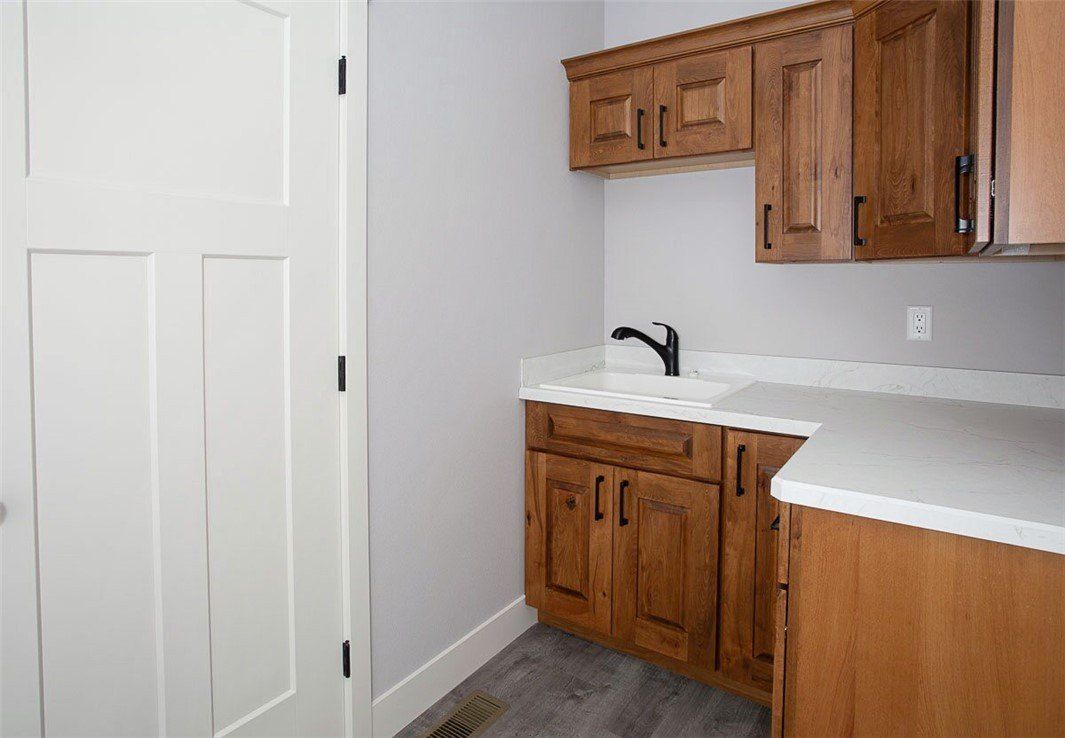 470 Sunlight Circle. Billings, MT 59101