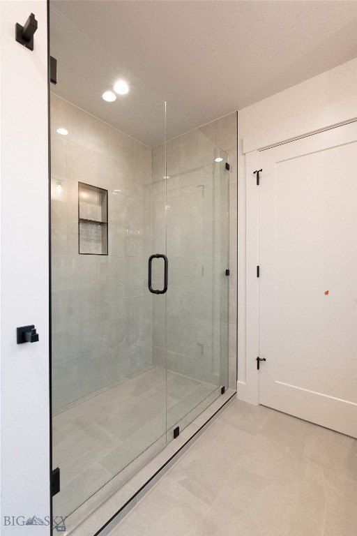 1222 Flanders Creek Avenue Unit B. Bozeman, MT 59718