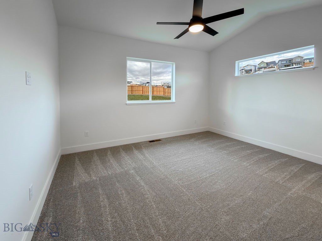 818 Accolade Loop. Belgrade, MT 59714