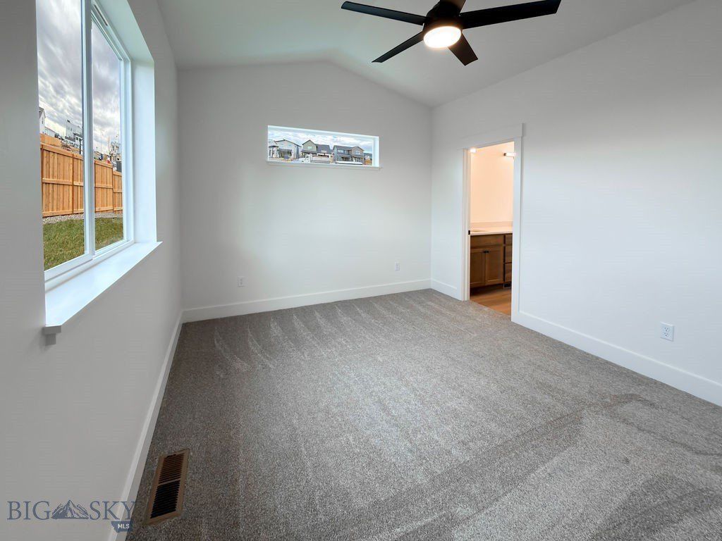 818 Accolade Loop. Belgrade, MT 59714