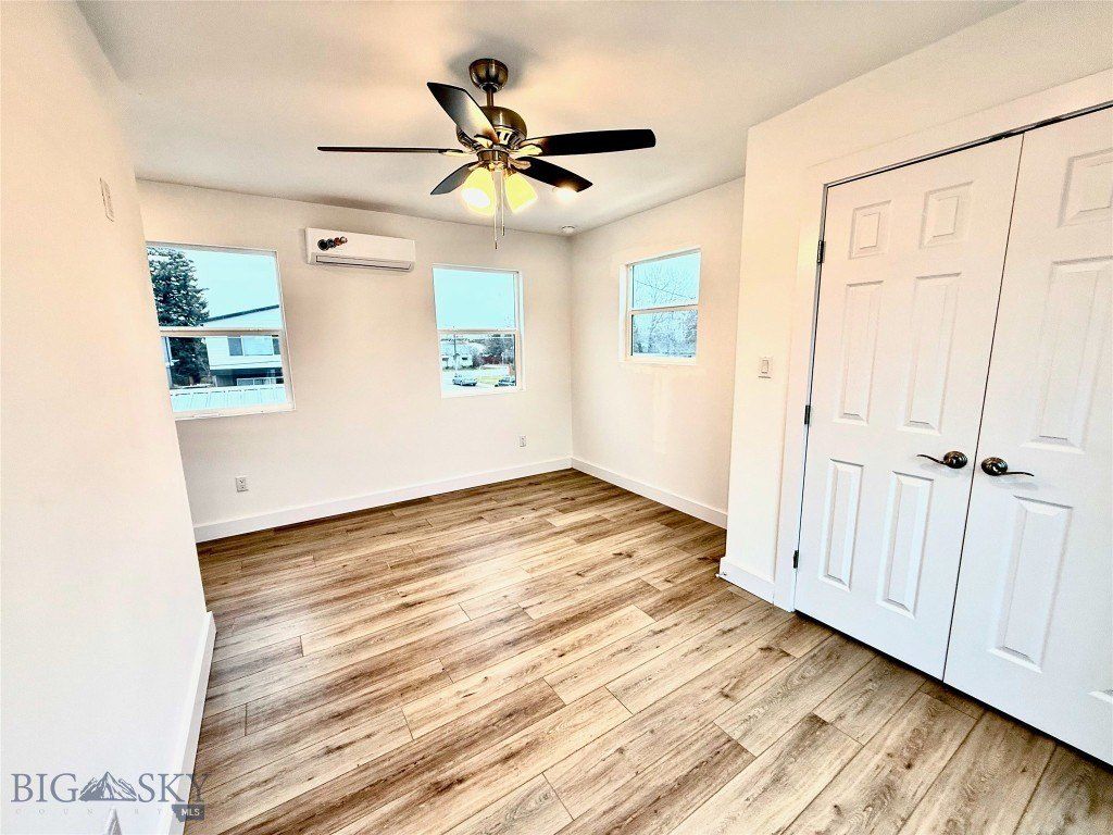 521 E Yellowstone. Belgrade, MT 59714