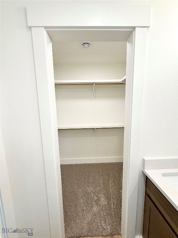 816 Accolade Loop. Belgrade, MT 59714