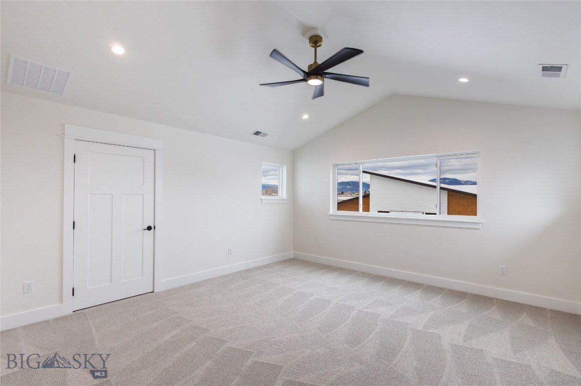 200 Delano Drive. Bozeman, MT 59718