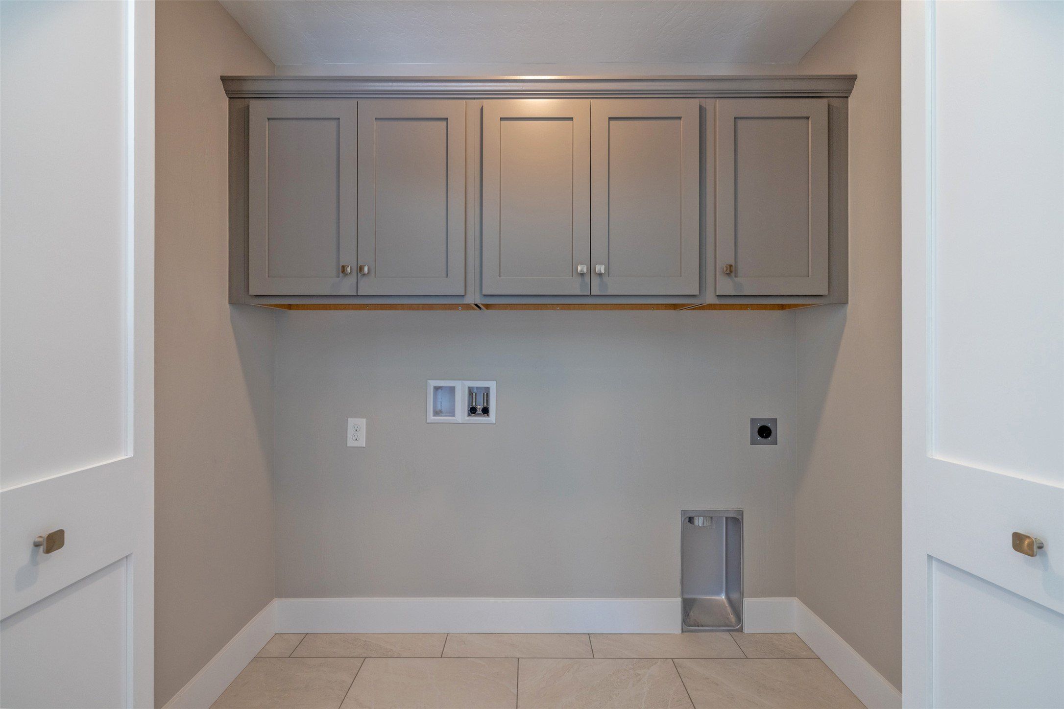 2924 Travis Avenue. Helena, MT 59601