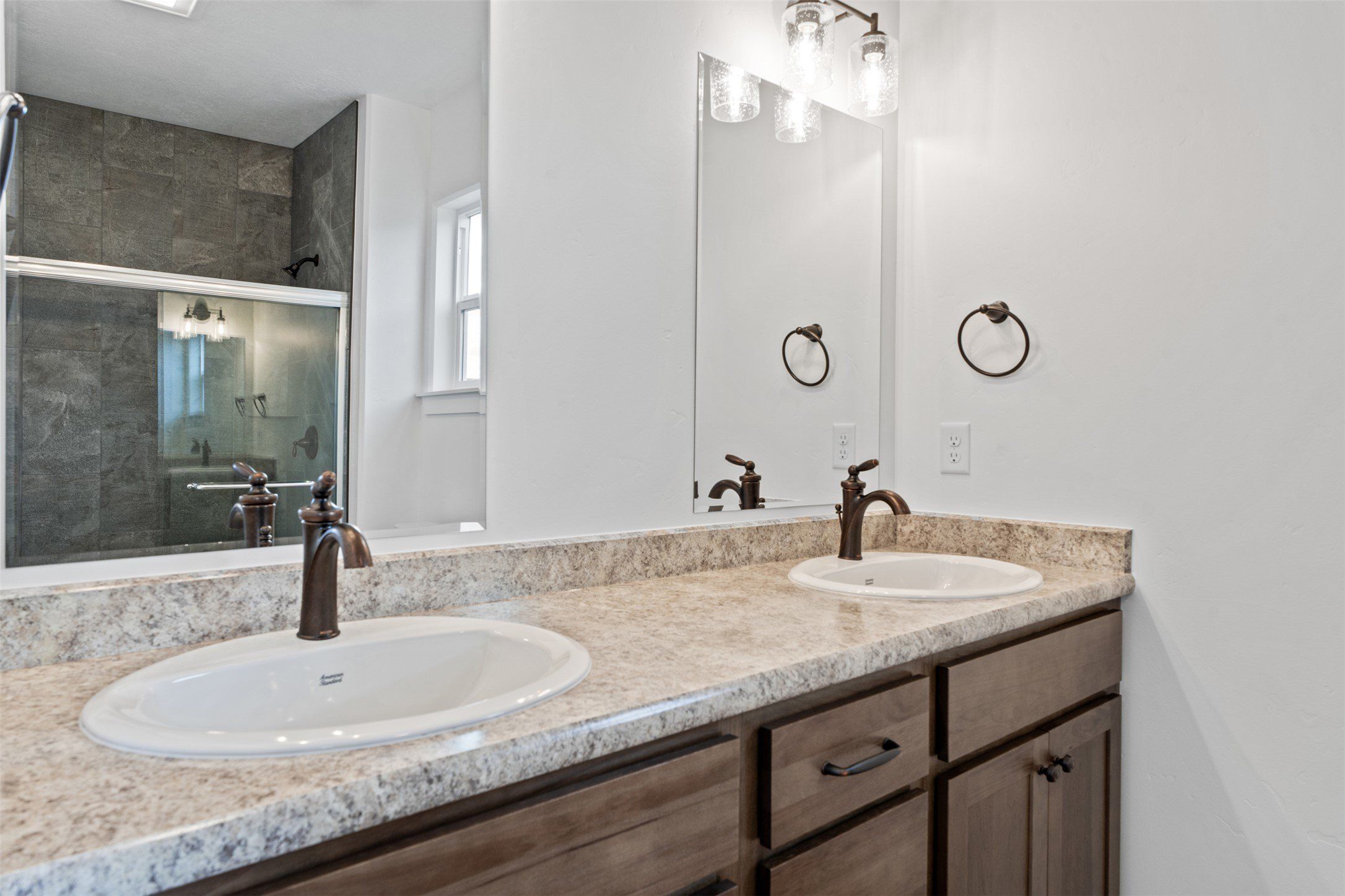 225 Palomino Drive. Florence, MT 59833