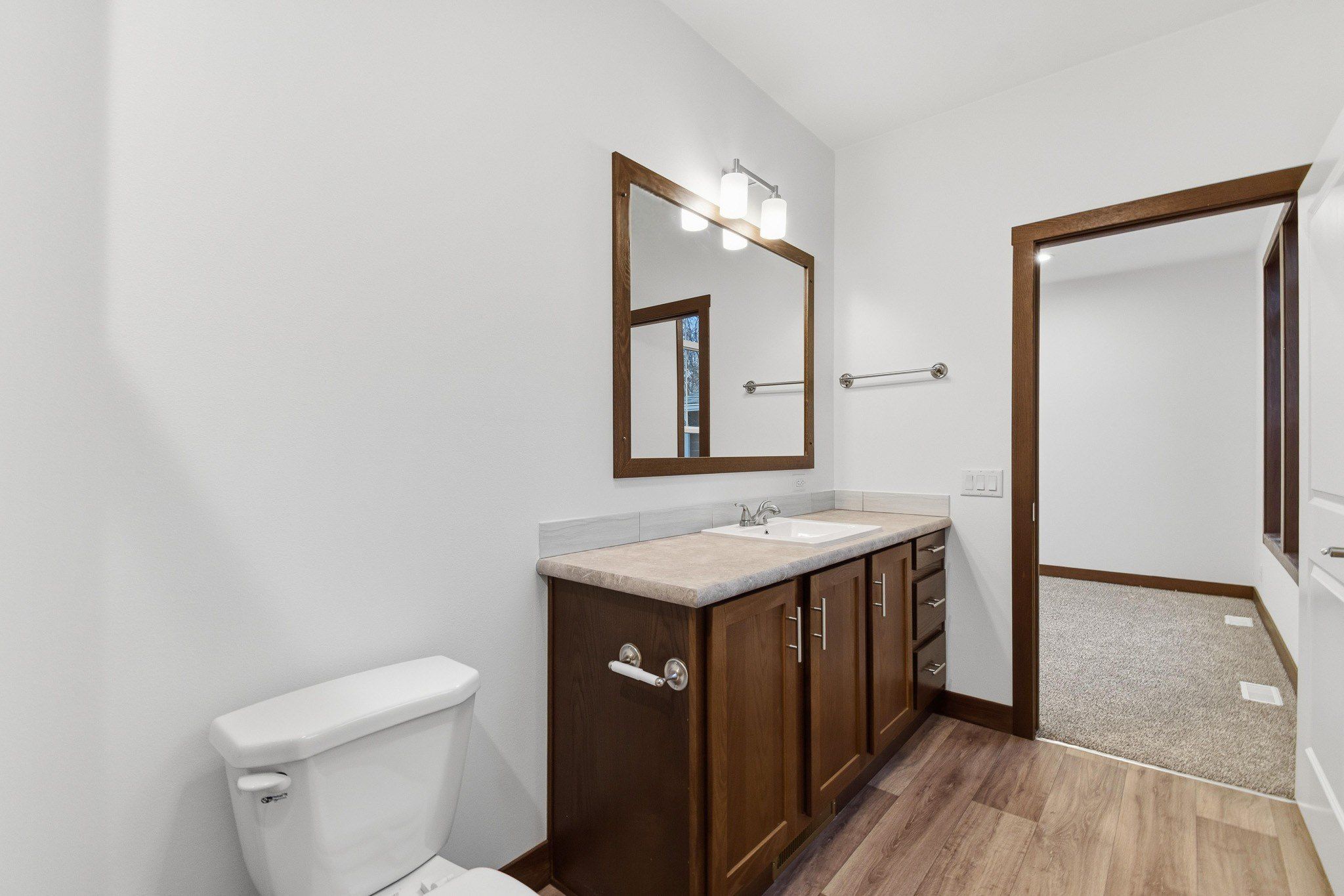 2226 7Th Avenue N. Great Falls, MT 59401