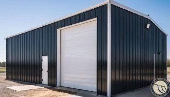 216 S Main St. Bridger, MT 59014