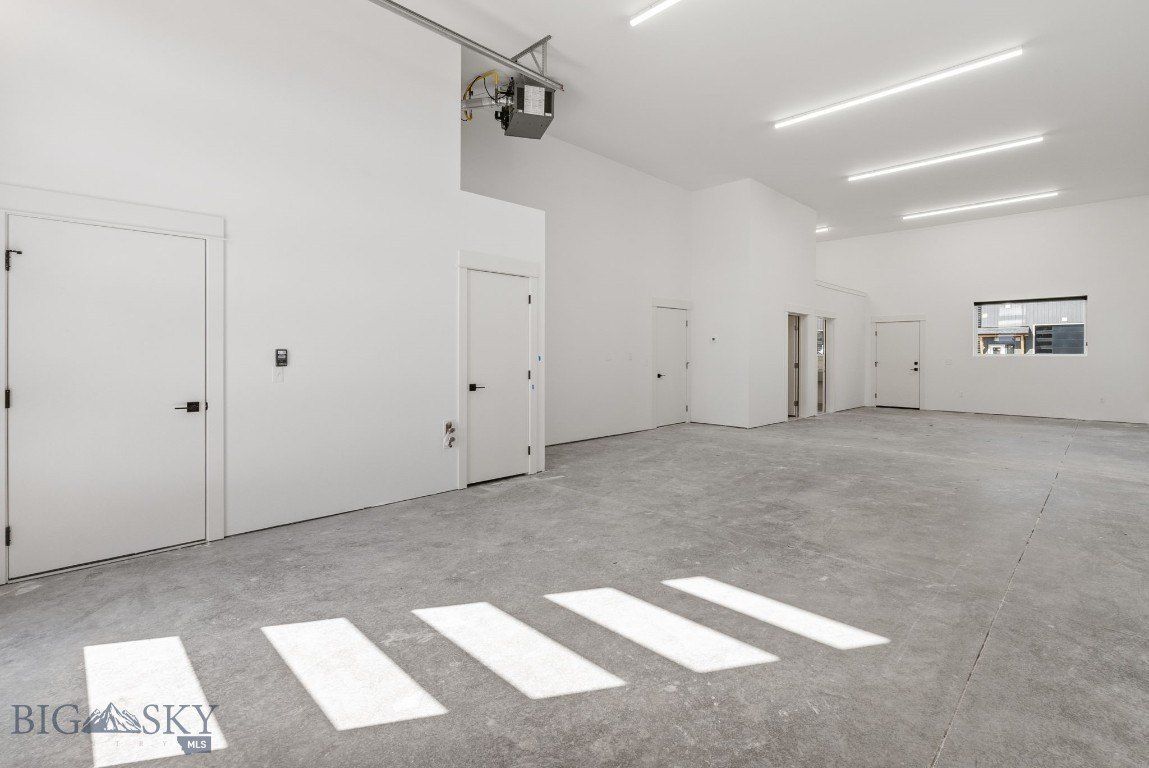 202 Fletching Unit B. Belgrade, MT 59714