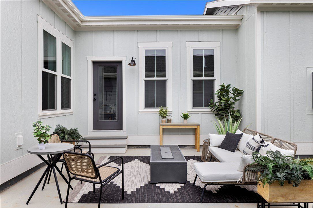 1867 Annafeld Parkway W. Billings, MT 59101