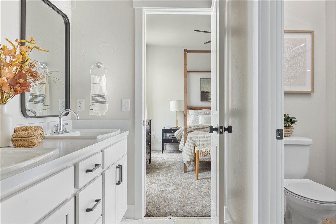 1867 Annafeld Parkway W. Billings, MT 59101