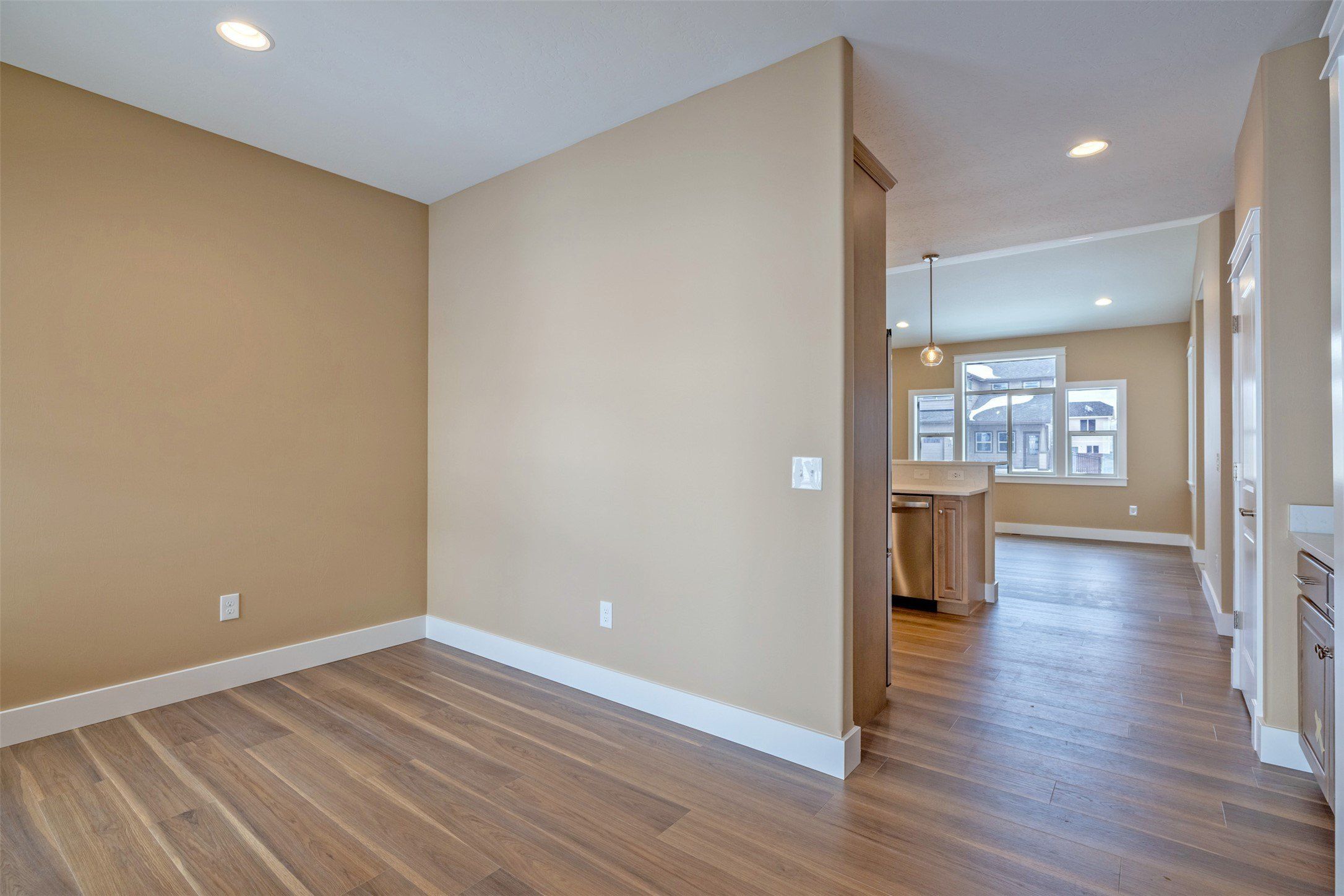 2749 Lone Chief Loop. Helena, MT 59601