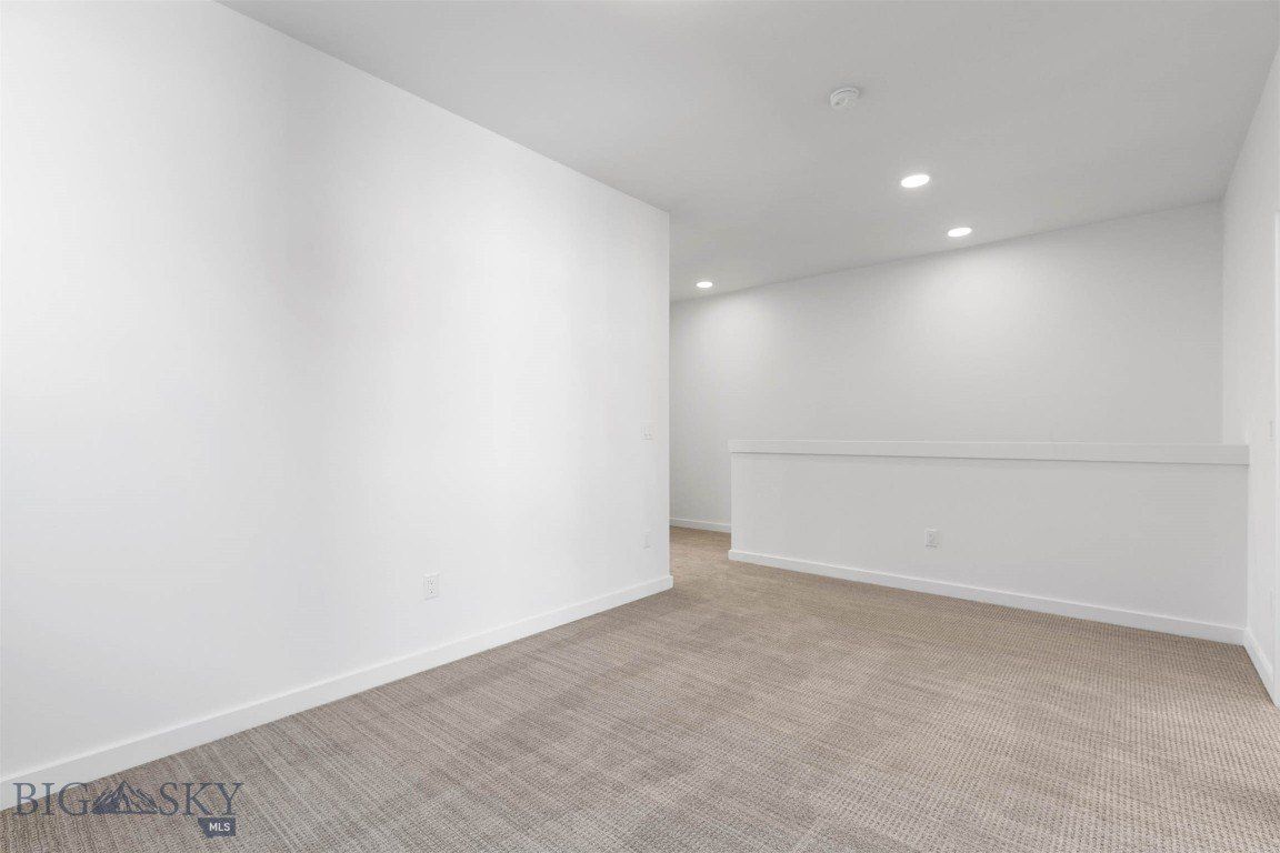 2909 S 27Th Ave. Bozeman, MT 59718