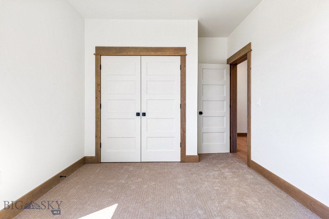 157 Delano Drive. Bozeman, MT 59718