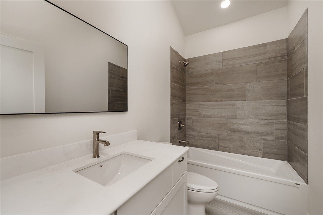 Linderman Way. Red Lodge, MT 59068