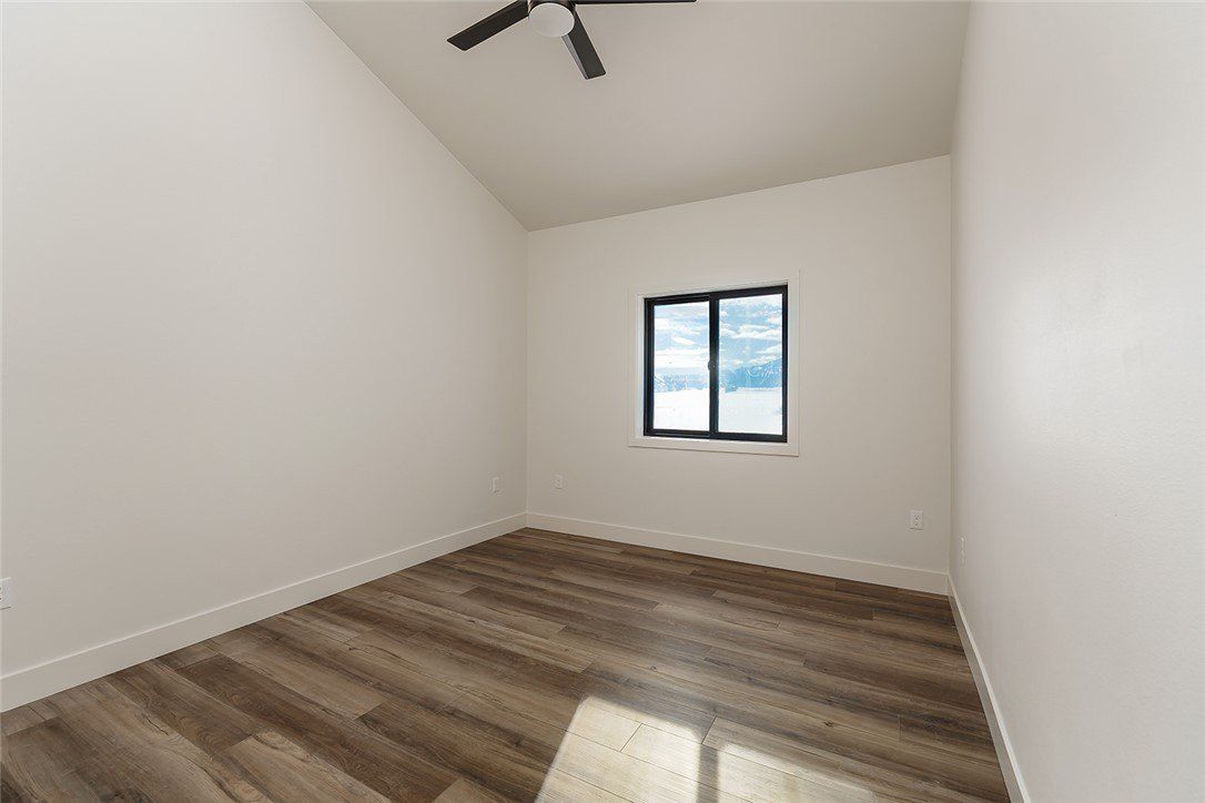 2310 Linderman Way. Red Lodge, MT 59068