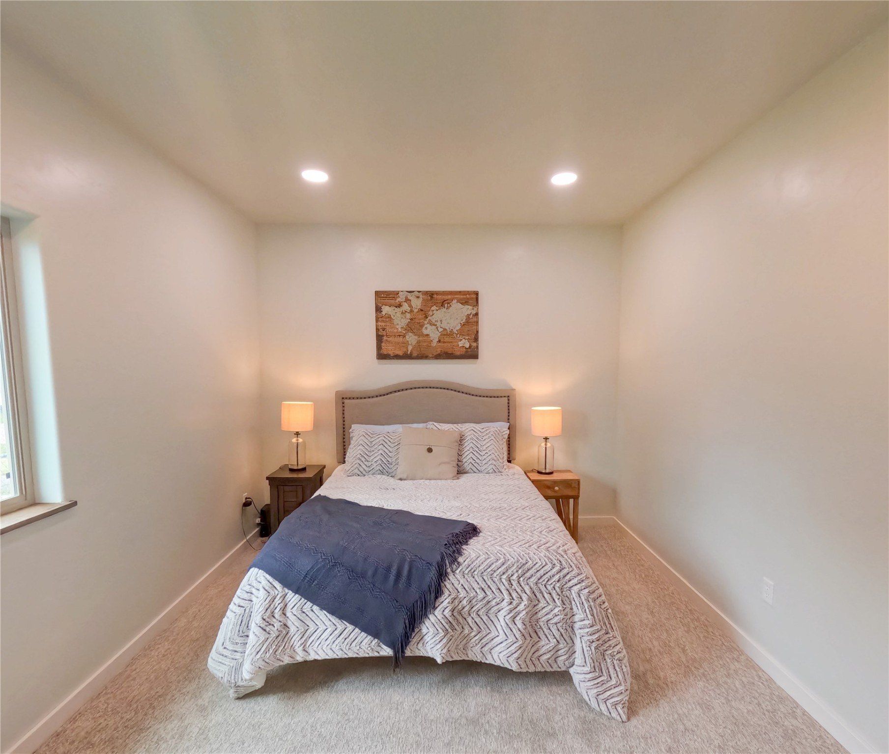 720 12 6Th Avenue Sw. Ronan, MT 59864