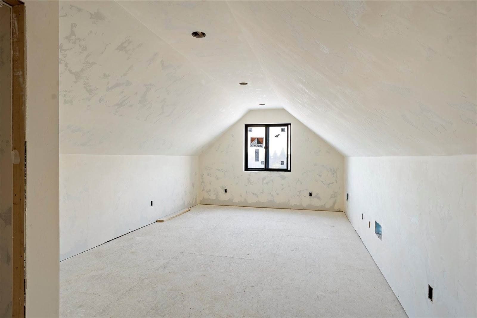 306 Timberwolf Drive. Polson, MT 59860