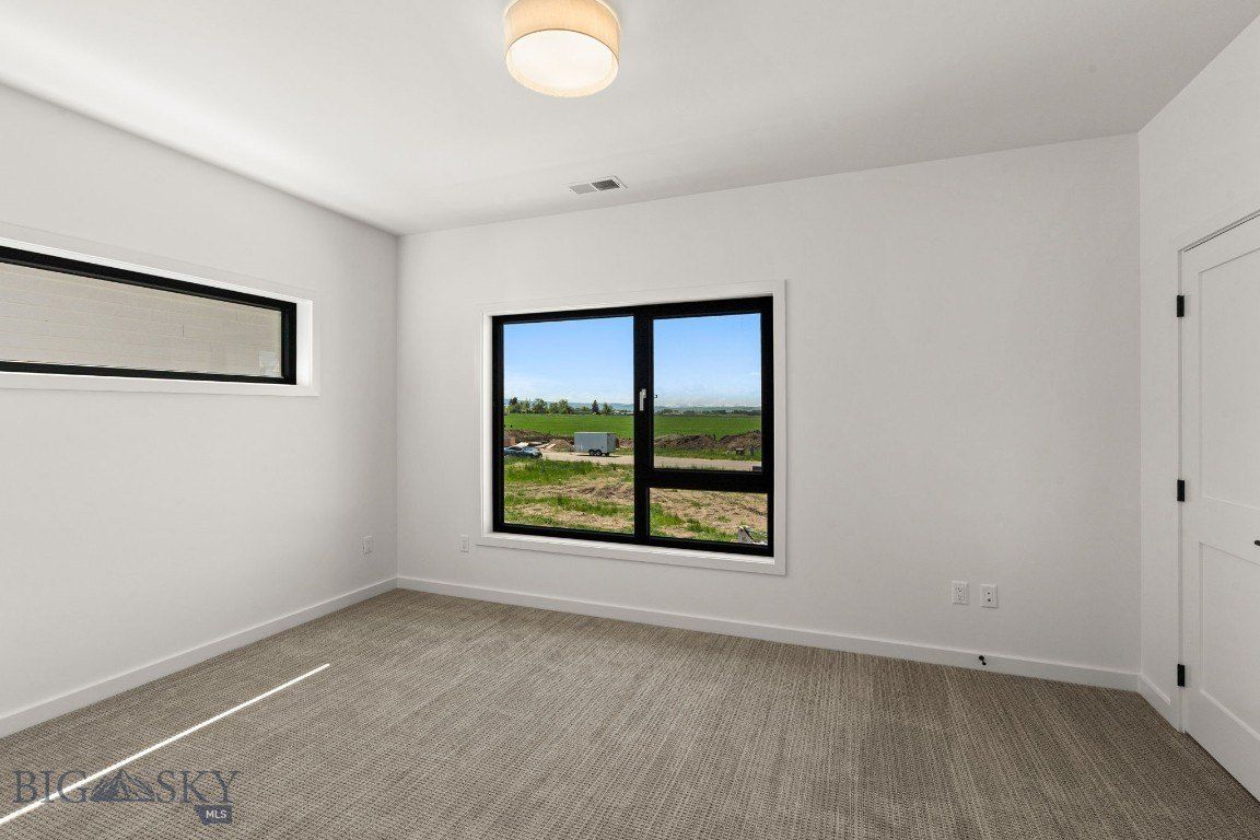 2939 S 30Th Avenue. Bozeman, MT 59718