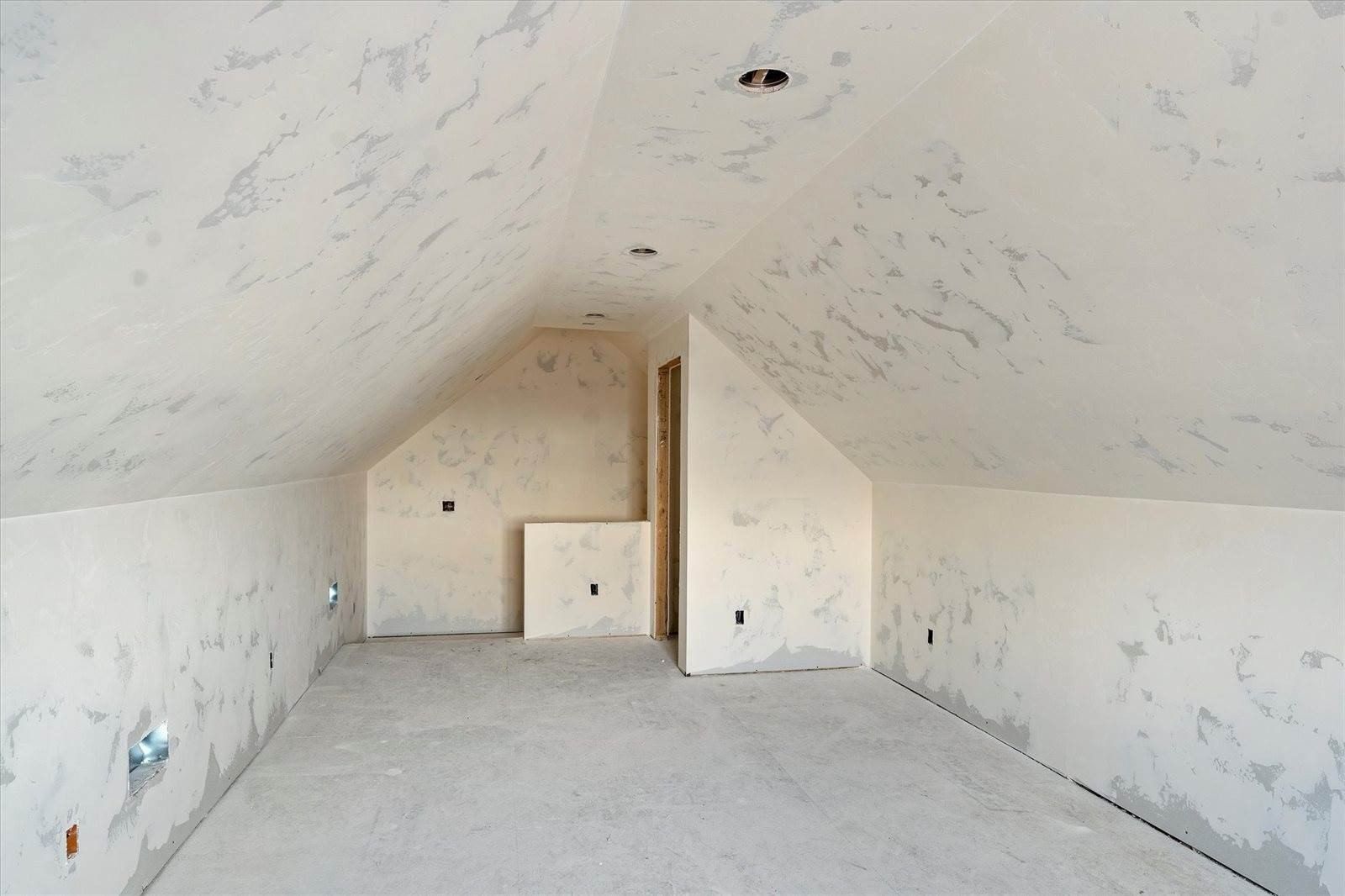 306 Timberwolf Drive. Polson, MT 59860