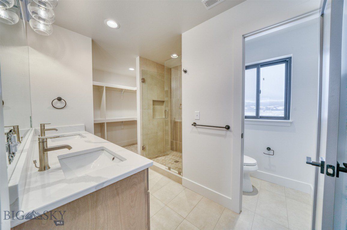 405 Cloudfield Circle. Bozeman, MT 59718