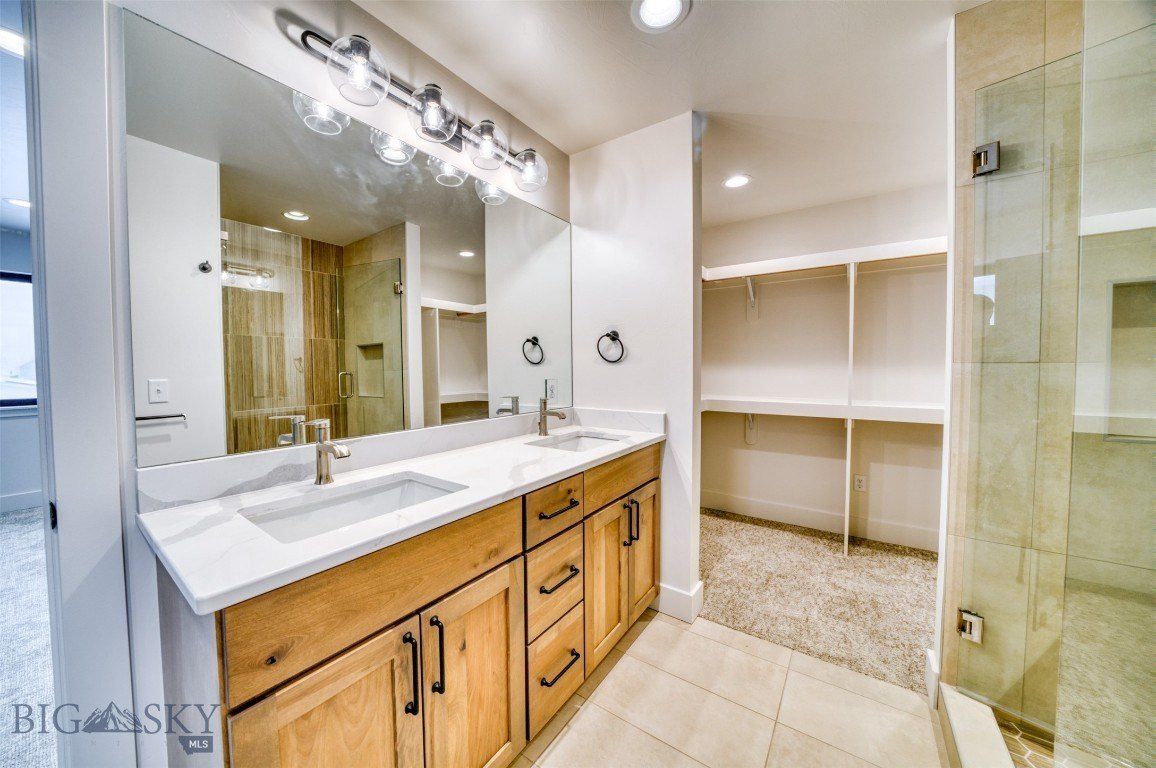 405 Cloudfield Circle. Bozeman, MT 59718