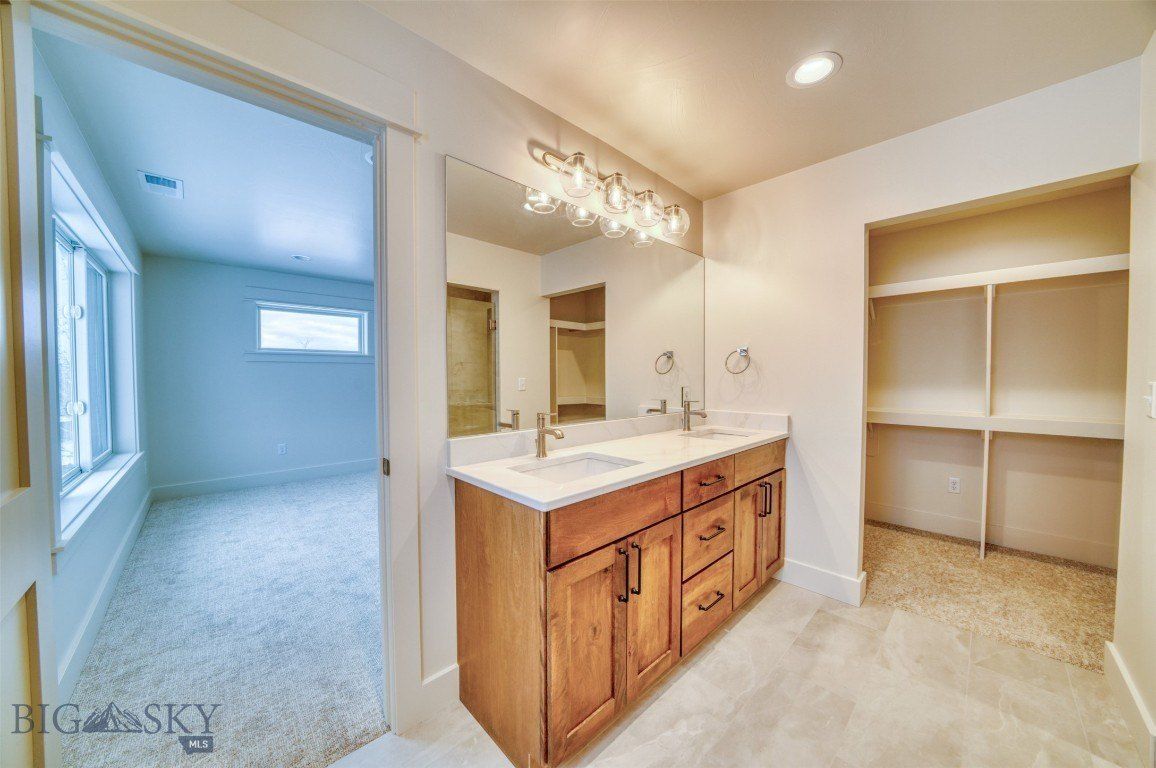 399 Cloudfield Circle. Bozeman, MT 59718