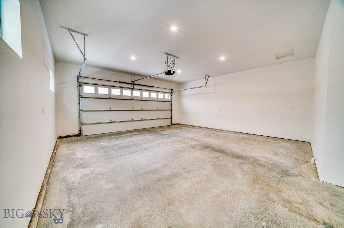 399 Cloudfield Circle. Bozeman, MT 59718