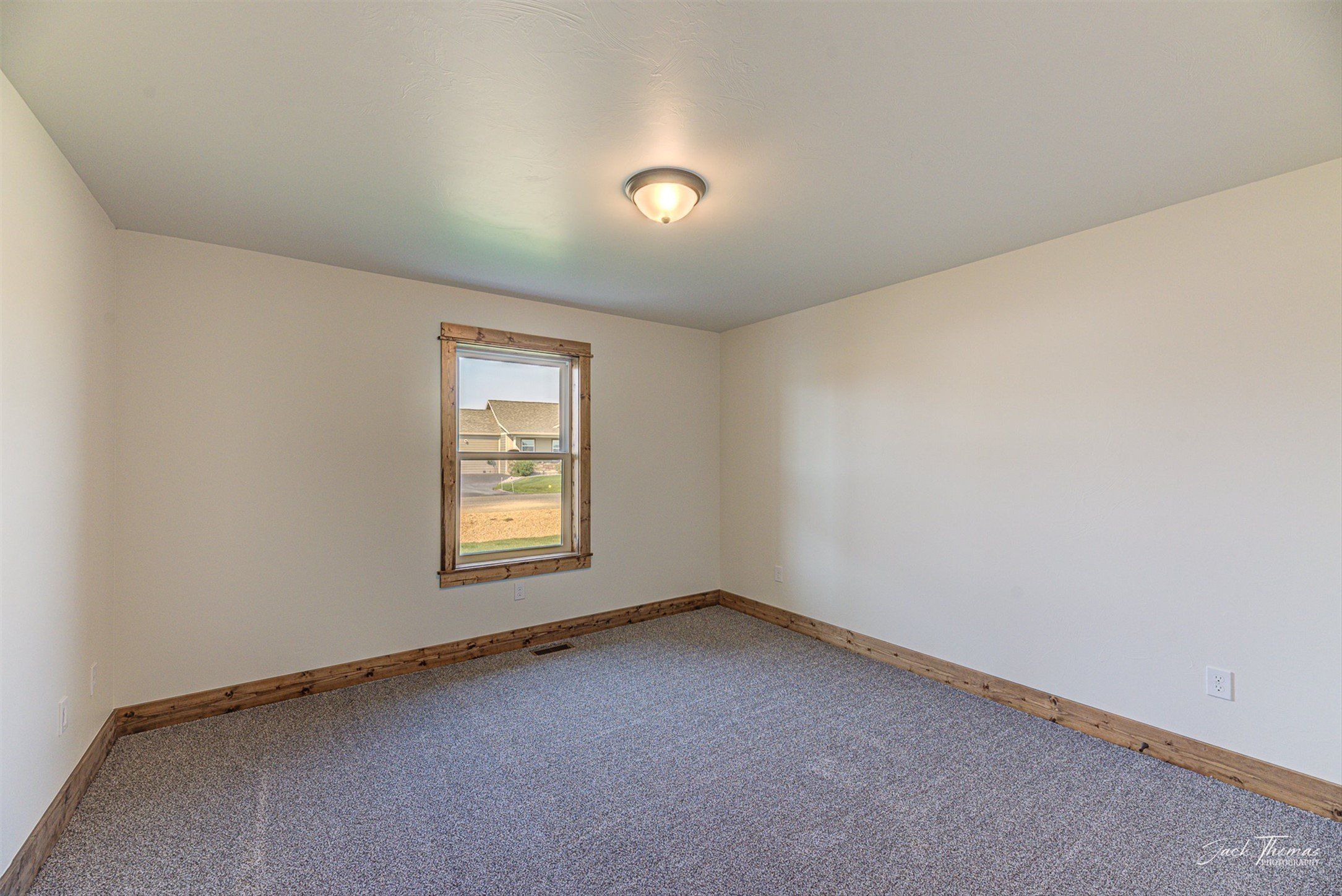 7622 Kingpost Loop. Helena, MT 59602