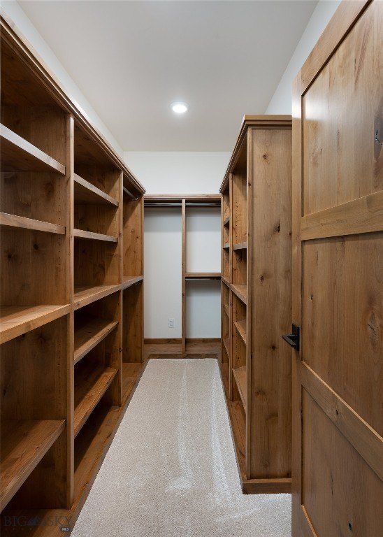 499 Saddle Ridge Road. Manhattan, MT 59741