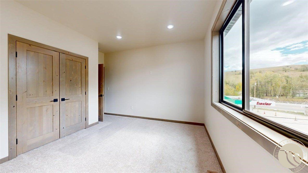 1125 Adams Ave S Unit 16. Red Lodge, MT 59068