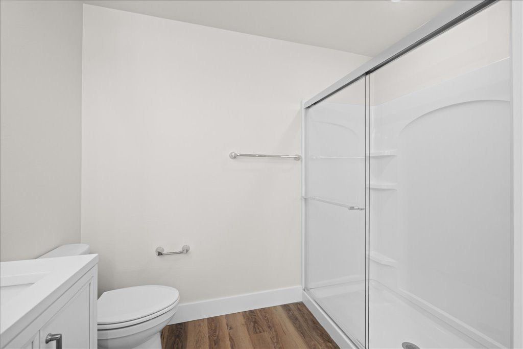 6224 Rosemary Road. Billings, MT 59101