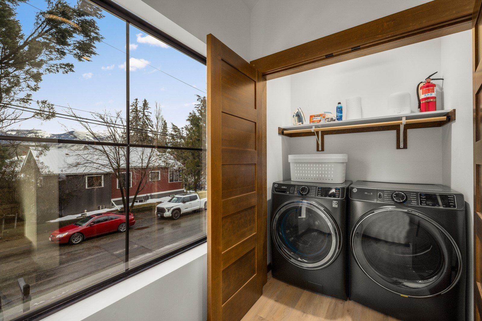 104 Obrien Avenue Unit B. Whitefish, MT 59937