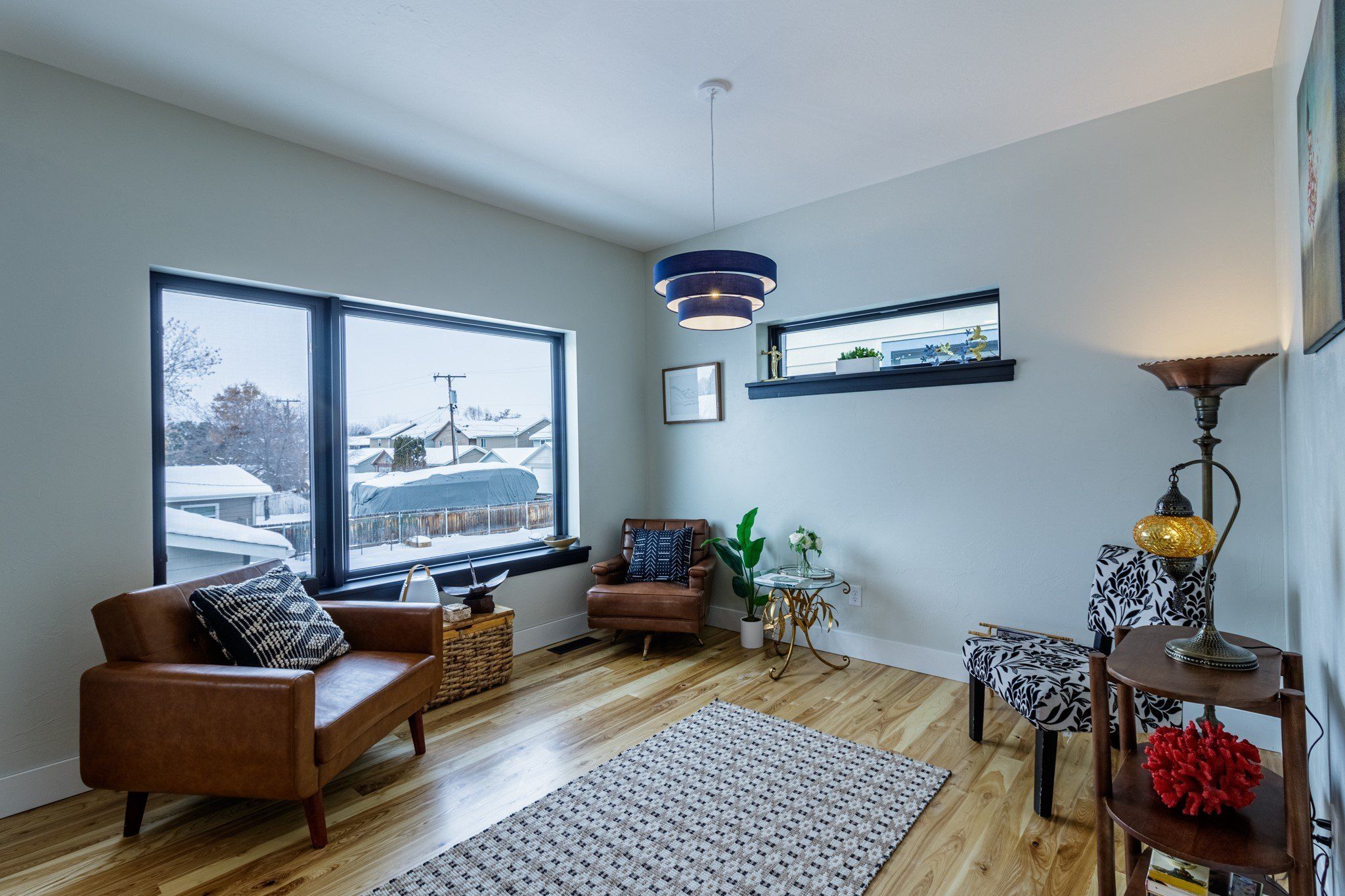 2216 S 12Th Street W. Missoula, MT 59801