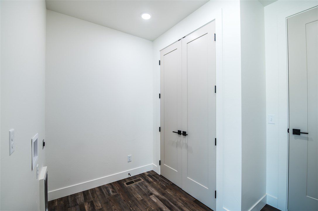 2445 Pine Ridge Road. Red Lodge, MT 59068