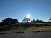 243 S 80Th St W. Billings, MT 59106