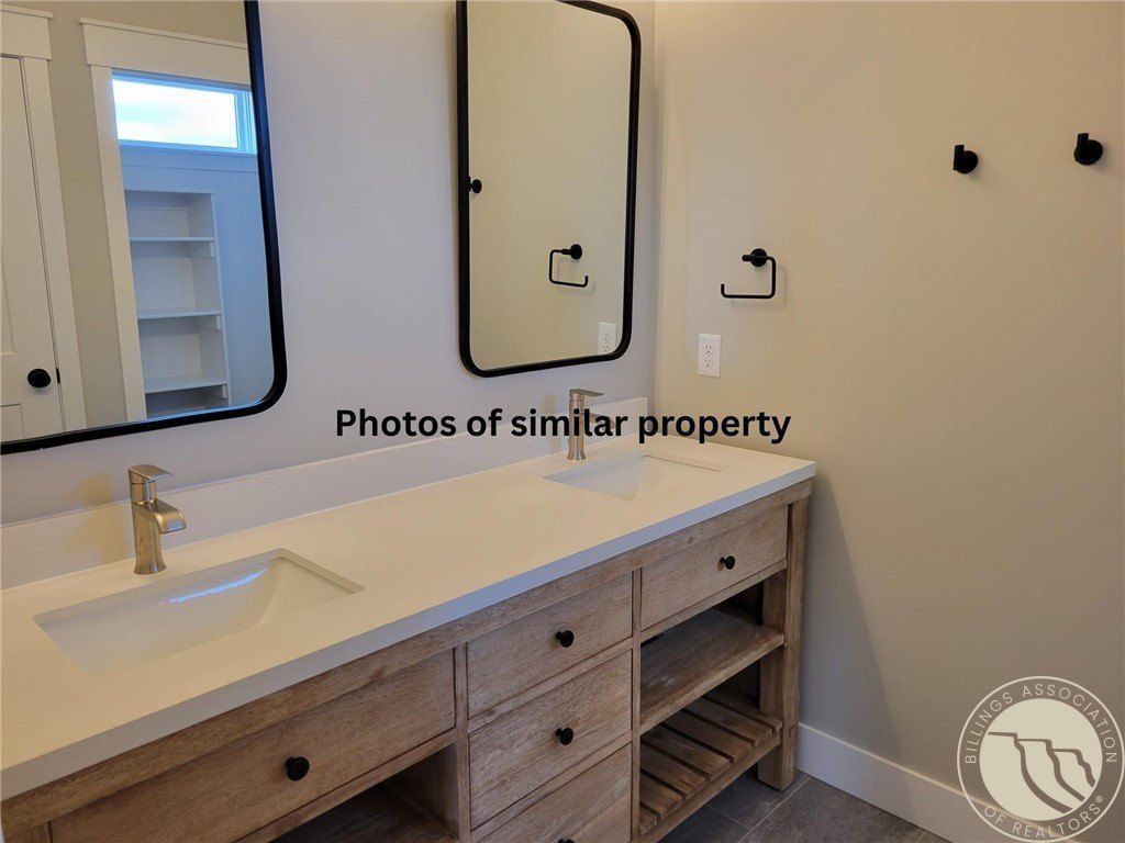 3009 Baneberry Avenue. Red Lodge, MT 59068