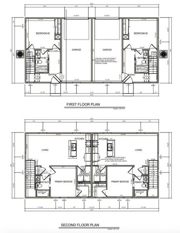 6102 Northstead Avenue Unit 201. Billings, MT 59101