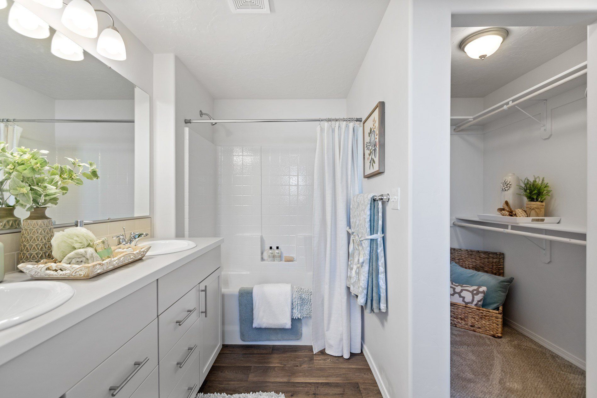 416 Needlegrass Lane. Kalispell, MT 59901