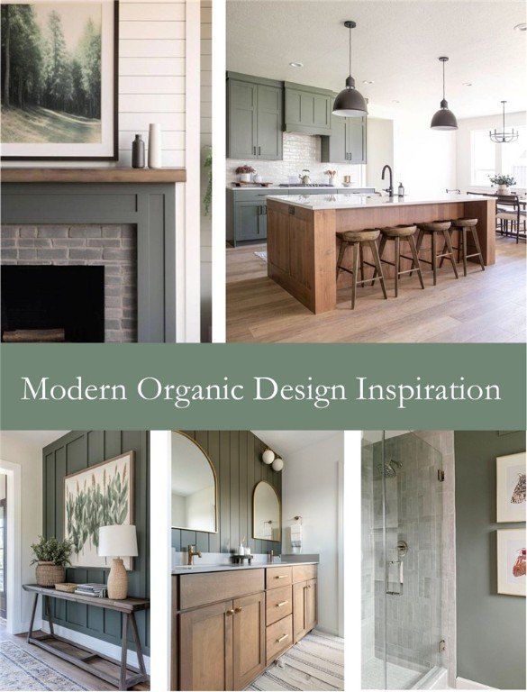 Baneberry Avenue. Red Lodge, MT 59068