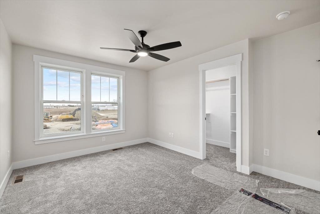 6232 Rosemary Road. Billings, MT 59101