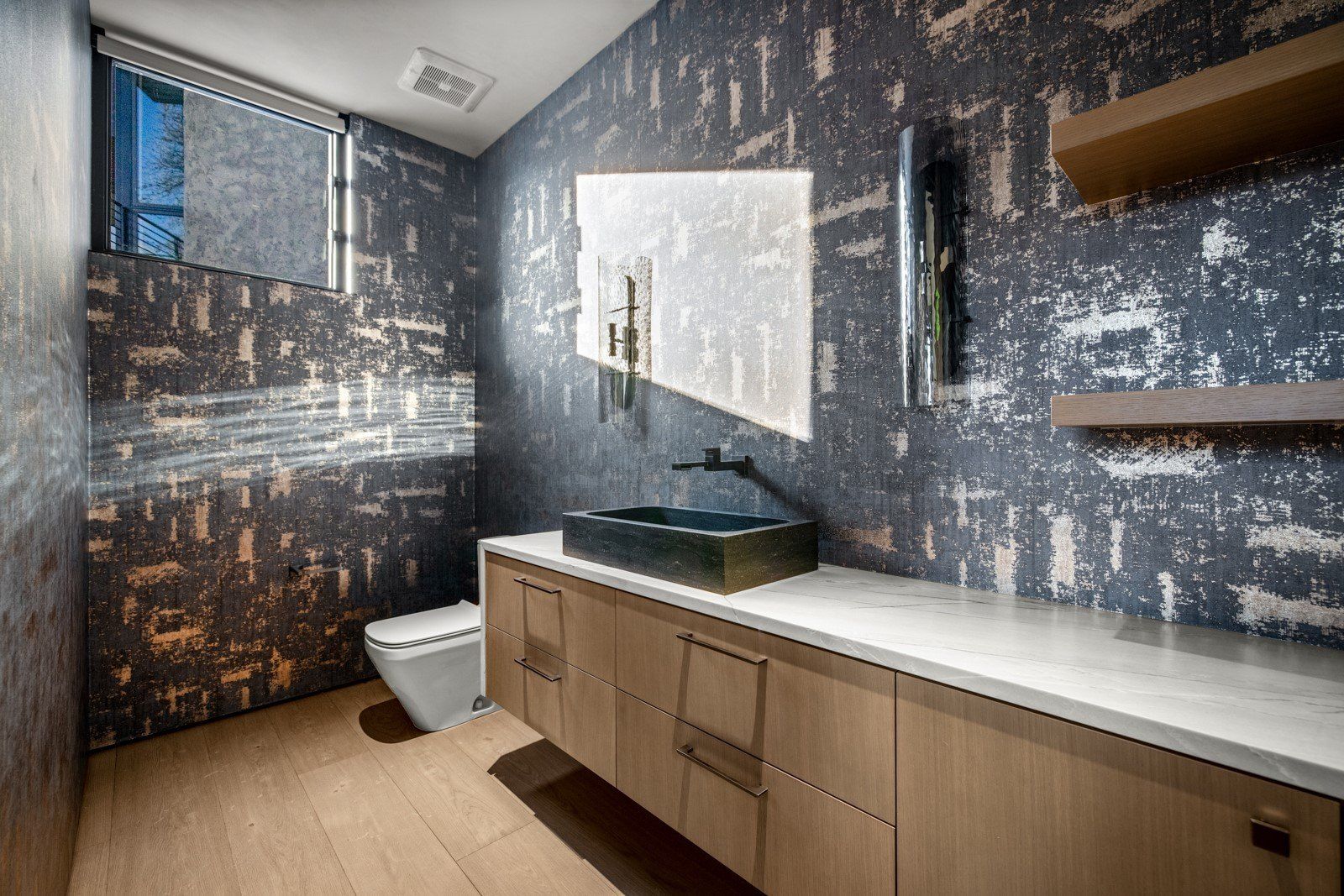 1059 Elk Camp Loop. Whitefish, MT 59937