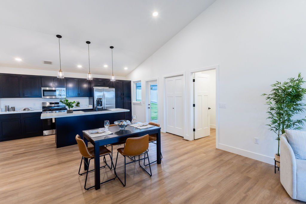 482 Montecito Avenue. Billings, MT 59105