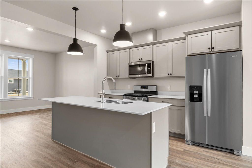 6228 Rosemary Road. Billings, MT 59101