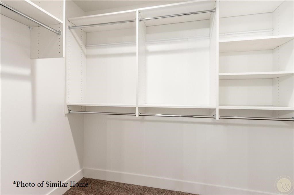 476 Montecito Ave. Billings, MT 59105