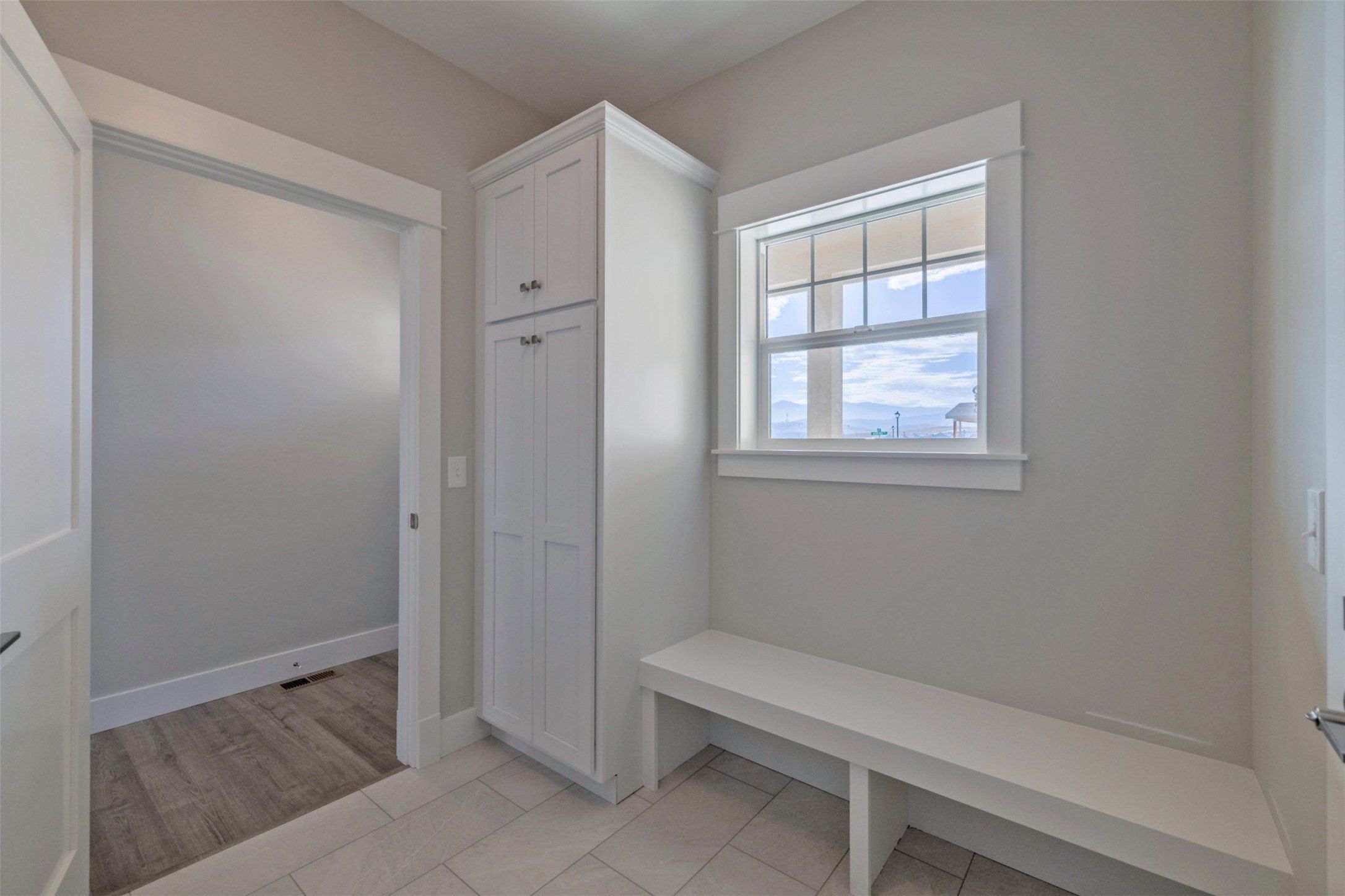 2948 Adam Run Avenue. Helena, MT 59601