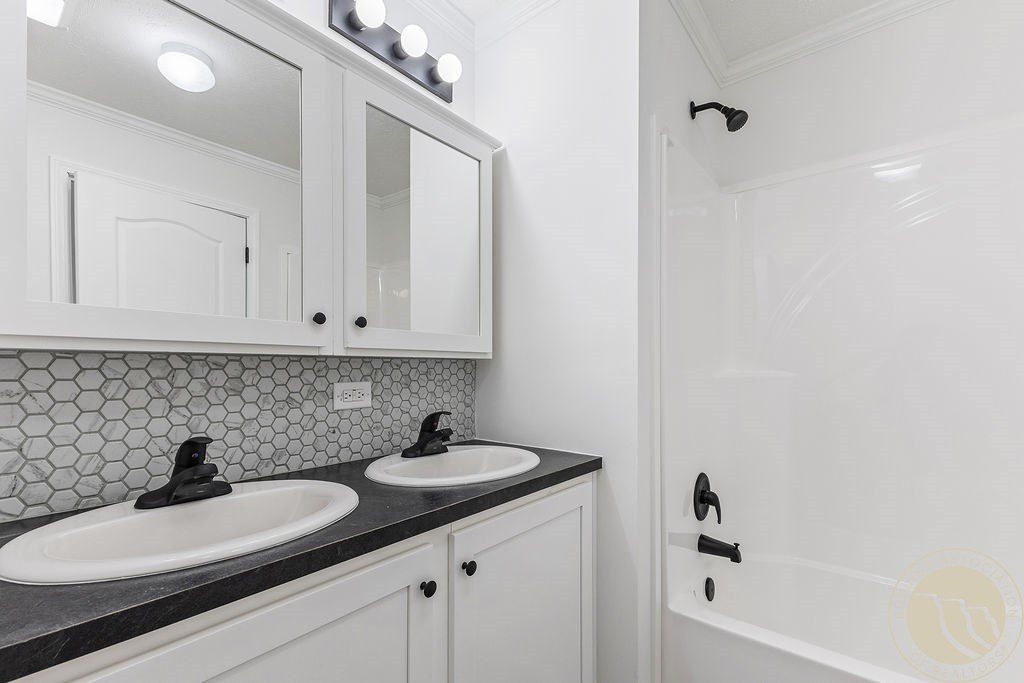 3415 Cherylon Street. Billings, MT 59105